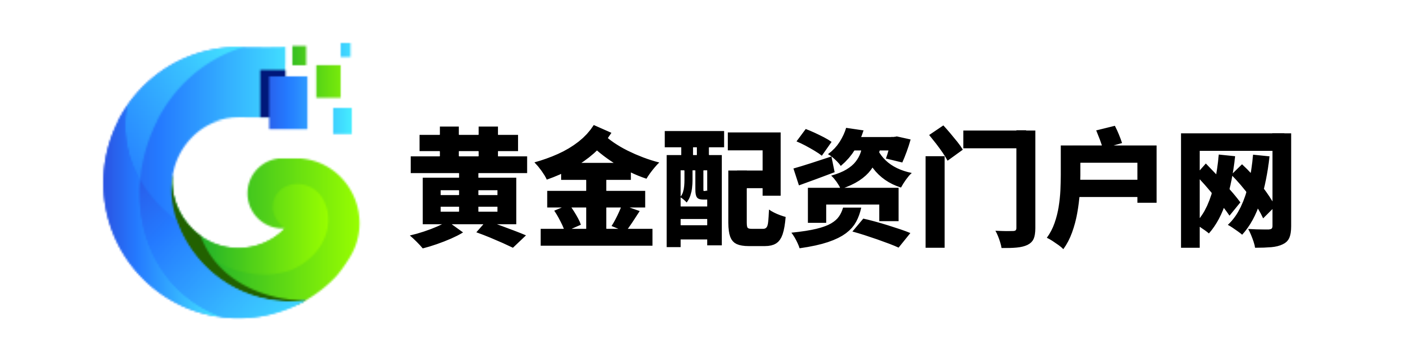万生优配